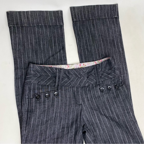 ❌SOLD❌ - Picture 2 of 4